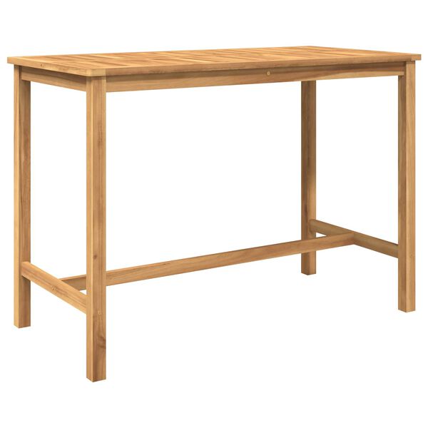 Показване снимка 4 от 8