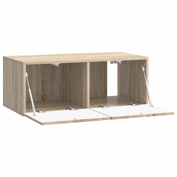 Показване снимка 4 от 10