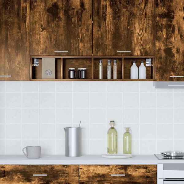 Показване снимка 4 от 12