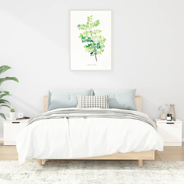 Показване снимка 2 от 11