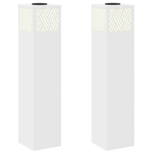 Показване снимка 1 от 16