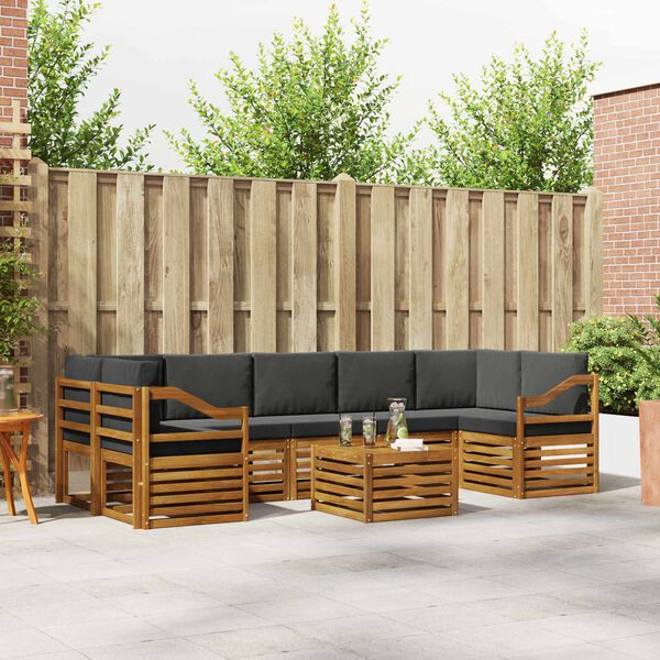 Показване снимка 2 от 11