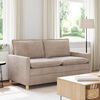 Изображение на продукта 2 от 10