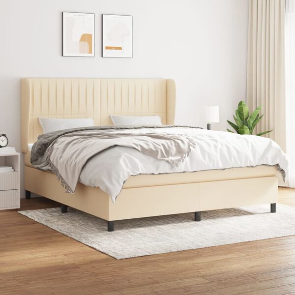 Показване снимка 2 от 12