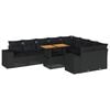 Black_with_storage