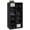Изображение на продукта 3 от 6