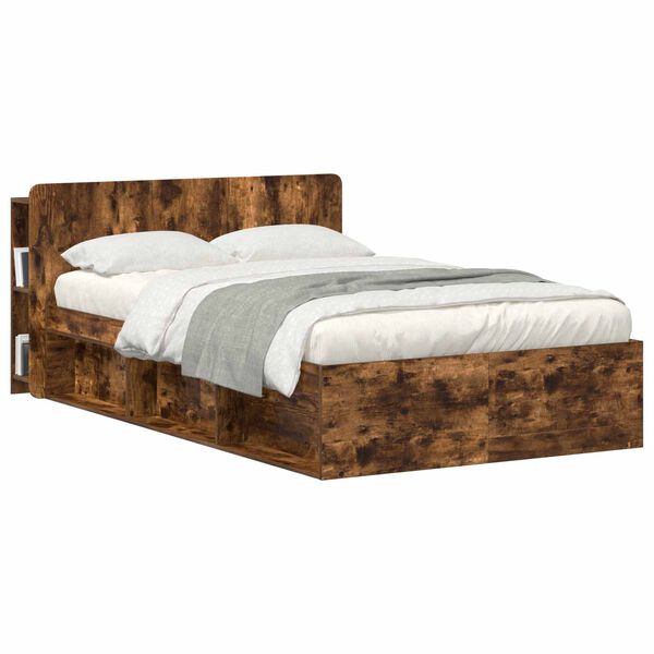 Показване снимка 2 от 7