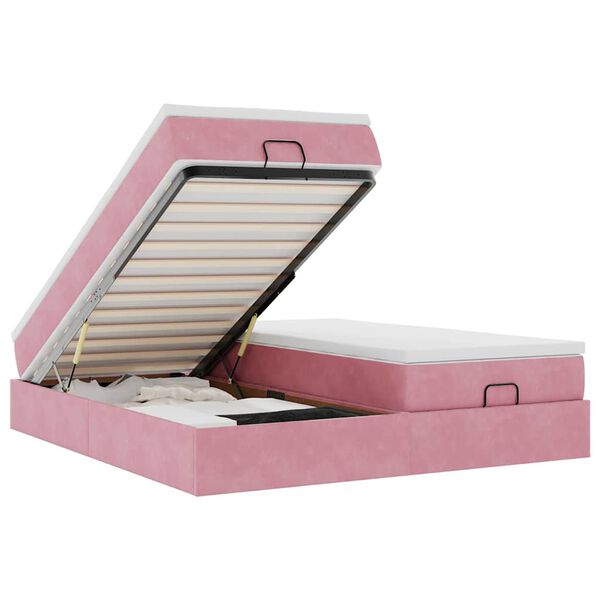 Показване снимка 1 от 16