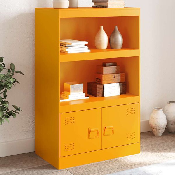 Показване снимка 2 от 15