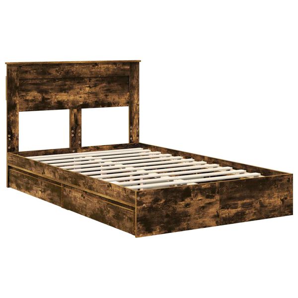 Показване снимка 4 от 14