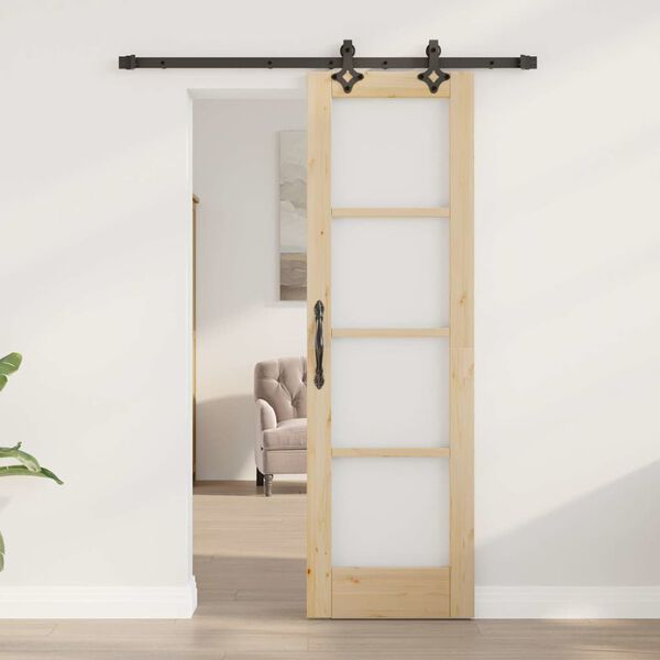 Показване снимка 3 от 11