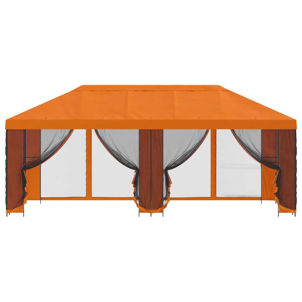 Показване снимка 3 от 7