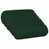 Dark_Green