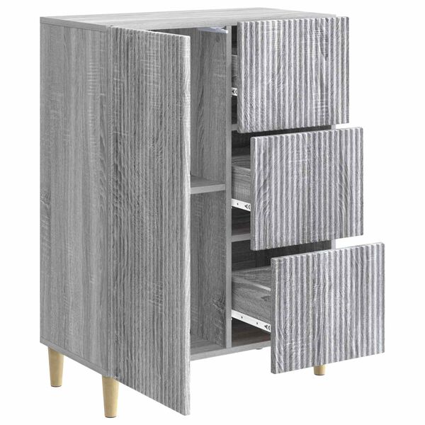 Показване снимка 3 от 10