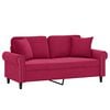 Wine_red