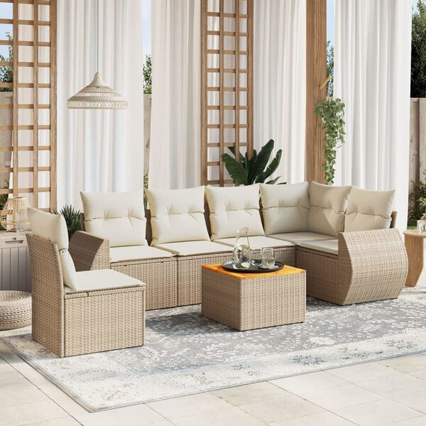 Показване снимка 2 от 17