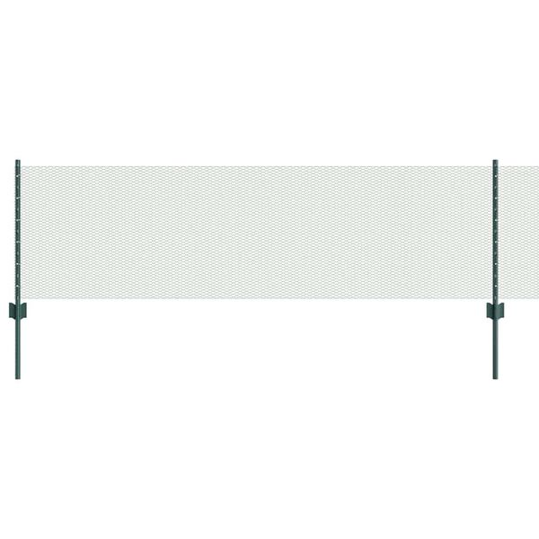 Показване снимка 1 от 13