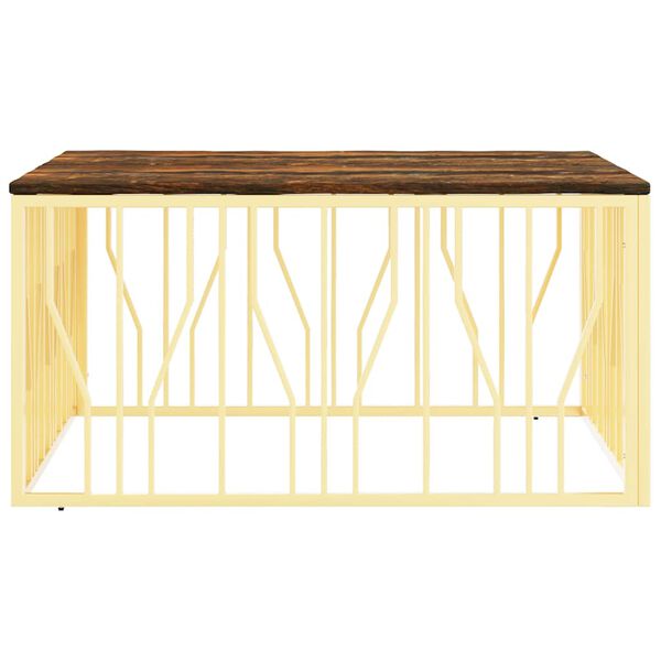 Показване снимка 3 от 6