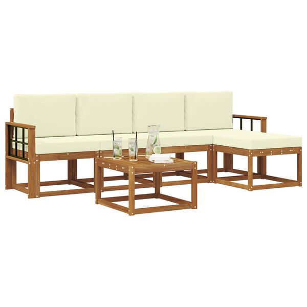 Показване снимка 3 от 10