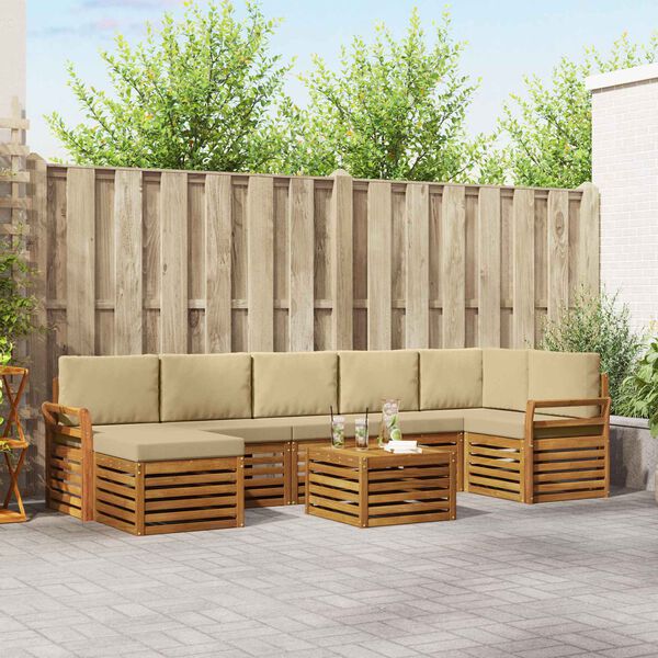 Показване снимка 2 от 13