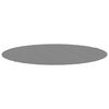 Light_grey