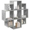 Изображение на продукта 3 от 8