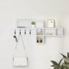 Изображение на продукта 2 от 11