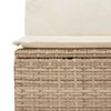 Изображение на продукта 8 от 11