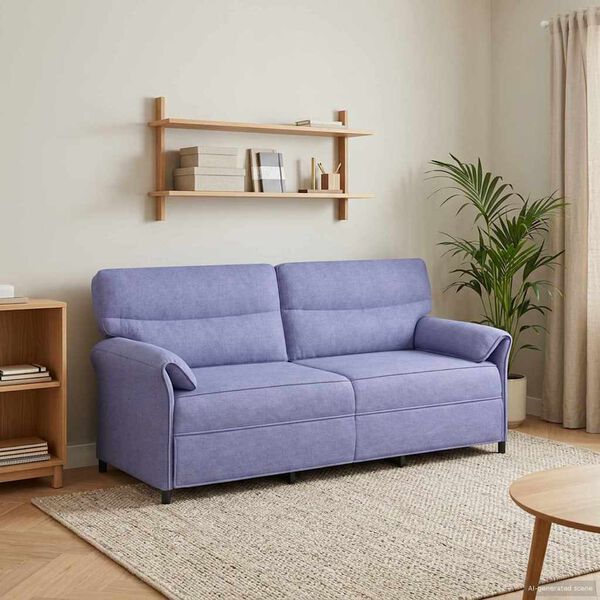 Показване снимка 2 от 9