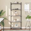 Изображение на продукта 2 от 10