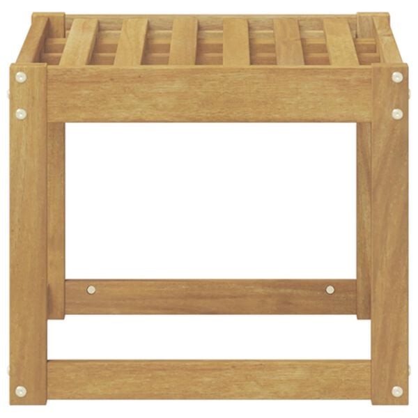 Показване снимка 3 от 6