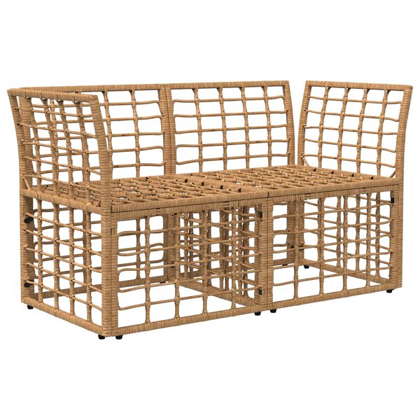 Показване снимка 2 от 9