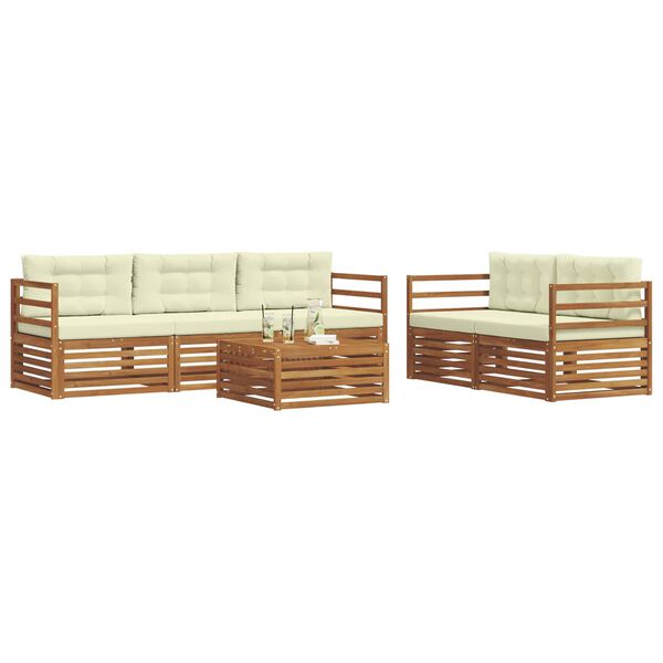 Показване снимка 3 от 10