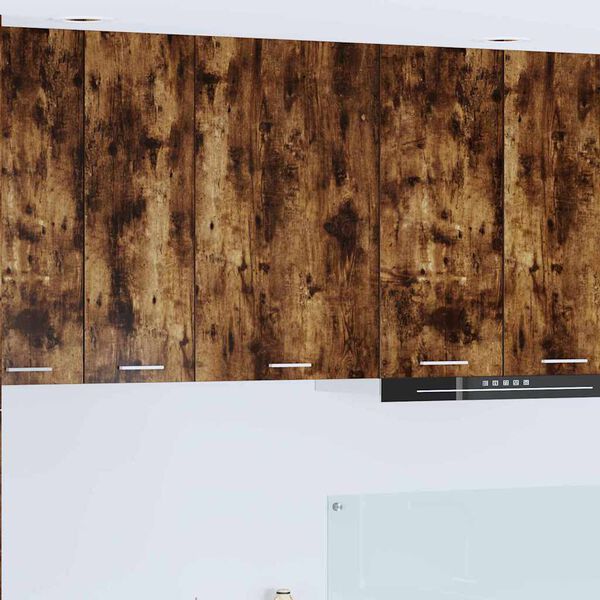 Показване снимка 2 от 13