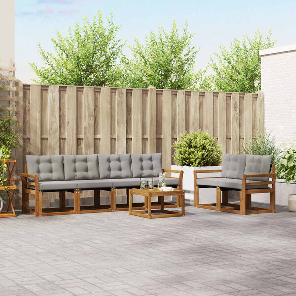 Показване снимка 2 от 10