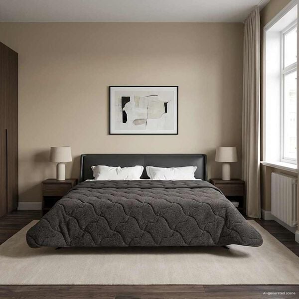 Показване снимка 4 от 10