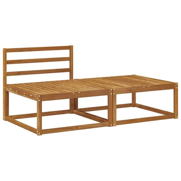 Показване снимка 1 от 8