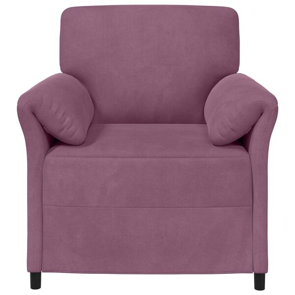 Показване снимка 3 от 9