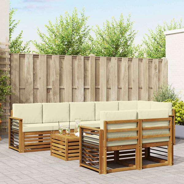 Показване снимка 2 от 12