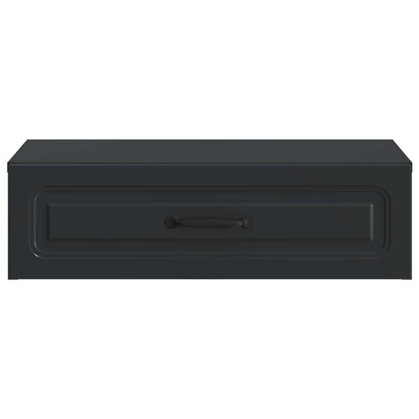 Показване снимка 4 от 8