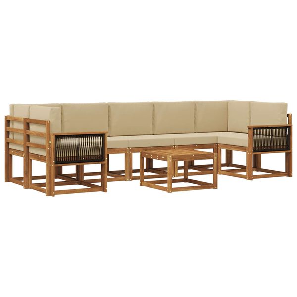 Показване снимка 1 от 7