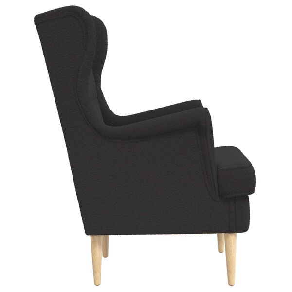 Показване снимка 3 от 9