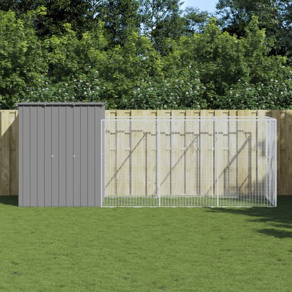 Показване снимка 2 от 8