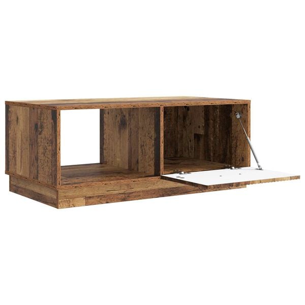 Показване снимка 3 от 10