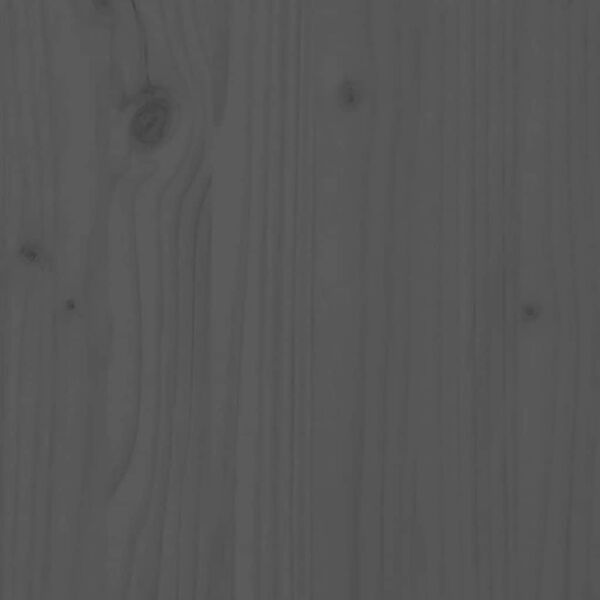 Показване снимка 4 от 5