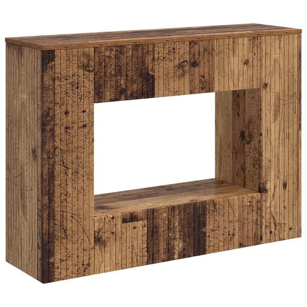 Показване снимка 1 от 8