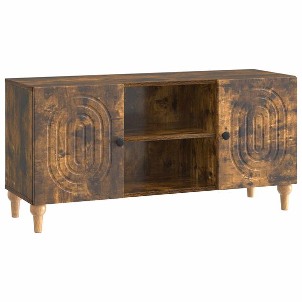 Показване снимка 1 от 10