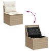 Изображение на продукта 12 от 16