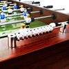 Изображение на продукта 8 от 12