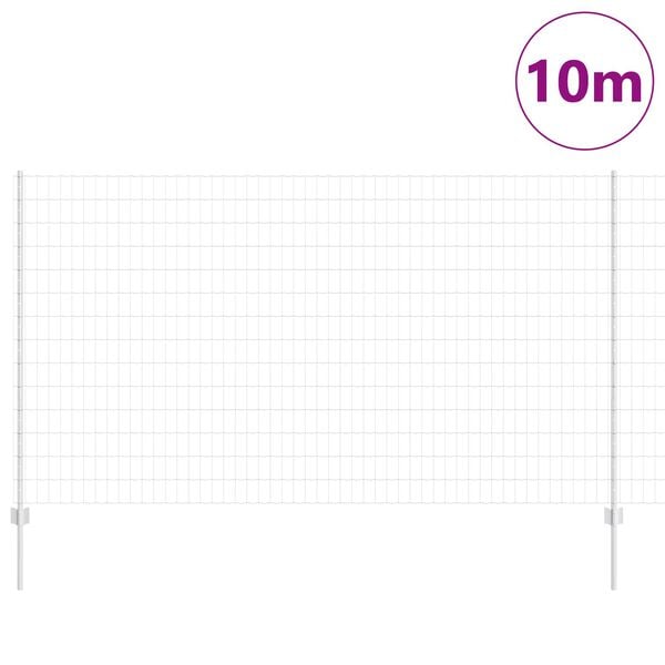 Показване снимка 3 от 7